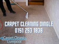 Carpet Cleaning Dingle image 1